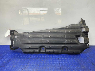 2015 Toyota Avalon Misc Ebay Parts