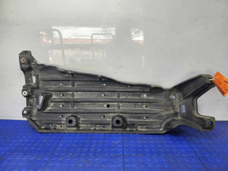 2015 Toyota Avalon Misc Ebay Parts