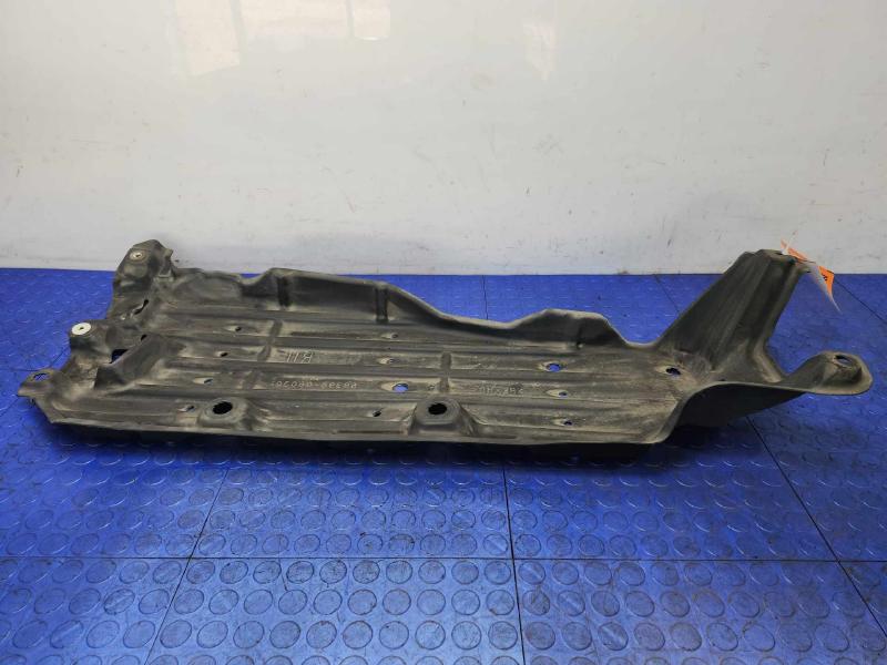 2015 Toyota Avalon Misc Ebay Parts