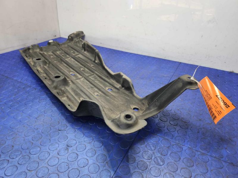 2015 Toyota Avalon Misc Ebay Parts