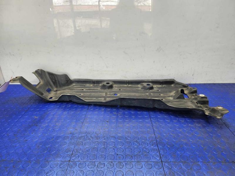2015 Toyota Avalon Misc Ebay Parts