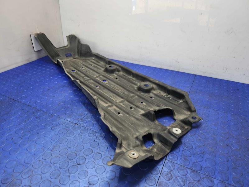 2015 Toyota Avalon Misc Ebay Parts