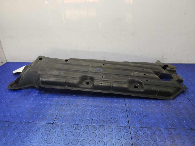 2015 Toyota Avalon Misc Ebay Parts