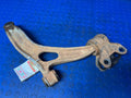 2015 Ford Focus Lower Control Arm Front