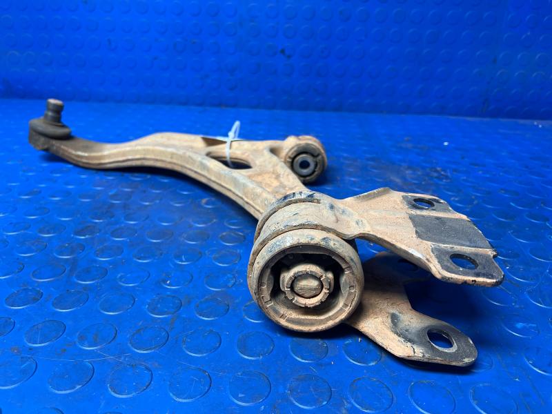 2015 Ford Focus Lower Control Arm Front