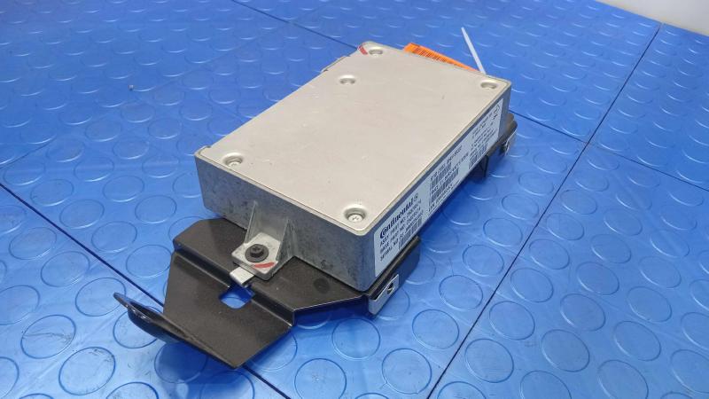 2008 Chevrolet Impala Chassis Brain Box