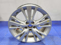 2010 Lexus RX350 RX450H Wheel