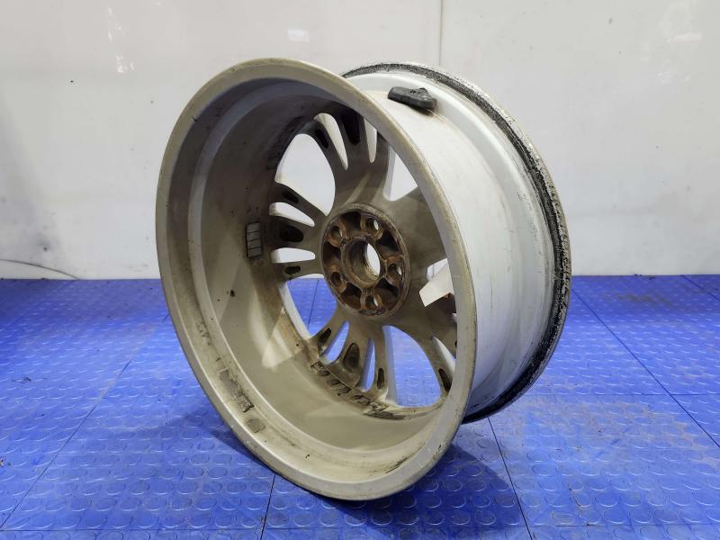 2010 Lexus RX350 RX450H Wheel