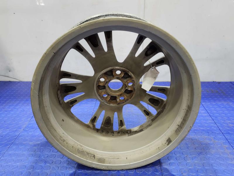 2010 Lexus RX350 RX450H Wheel