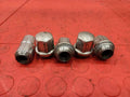2015 Buick Regal Lug Nuts