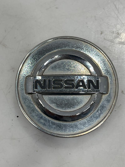 2014 Nissan Sentra Center Cap