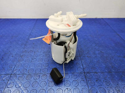 2015-2019 Subaru Legacy Outback 2.5L Fuel Pump Assembly Genuine OEM 42021AL02B