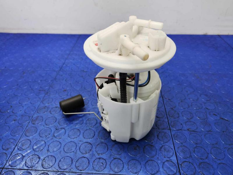 2015-2019 Subaru Legacy Outback 2.5L Fuel Pump Assembly Genuine OEM 42021AL02B