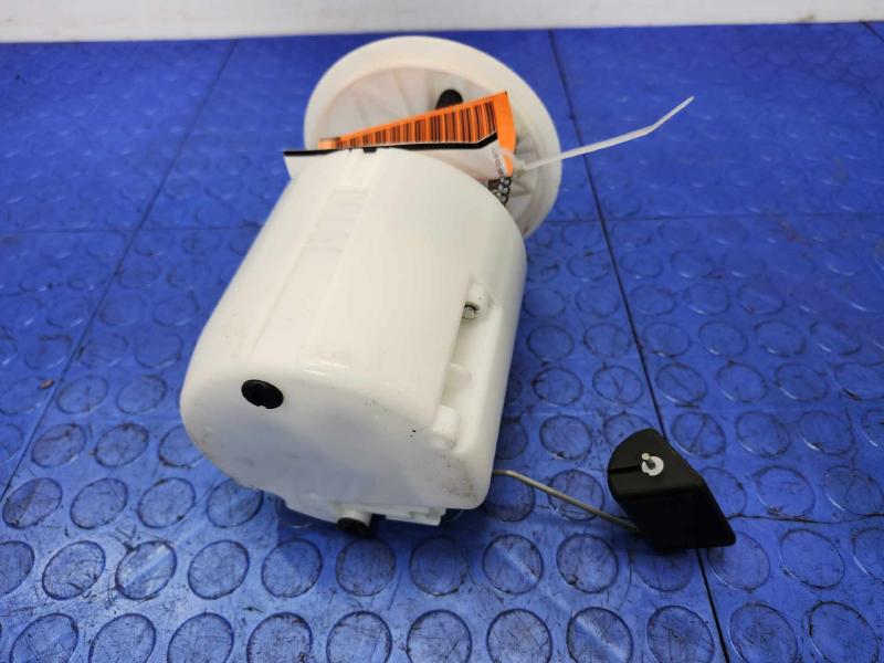 2015-2019 Subaru Legacy Outback 2.5L Fuel Pump Assembly Genuine OEM 42021AL02B