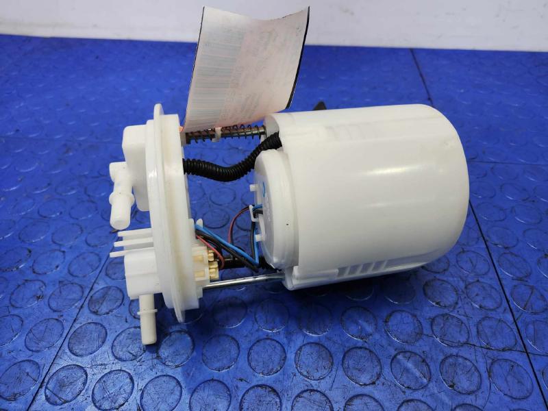 2015-2019 Subaru Legacy Outback 2.5L Fuel Pump Assembly Genuine OEM 42021AL02B