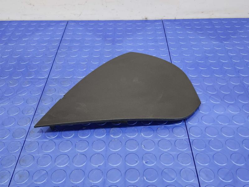 2020 Volkswagen Passat Misc Ebay Parts