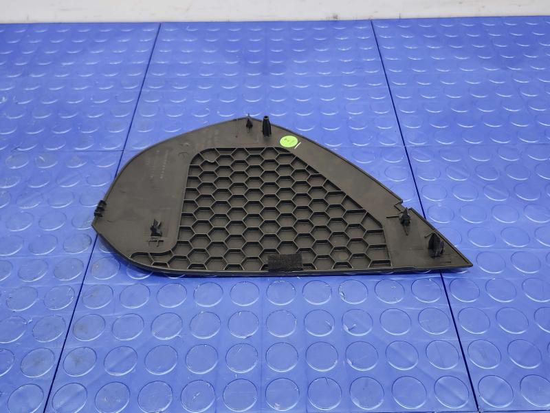 2020 Volkswagen Passat Misc Ebay Parts