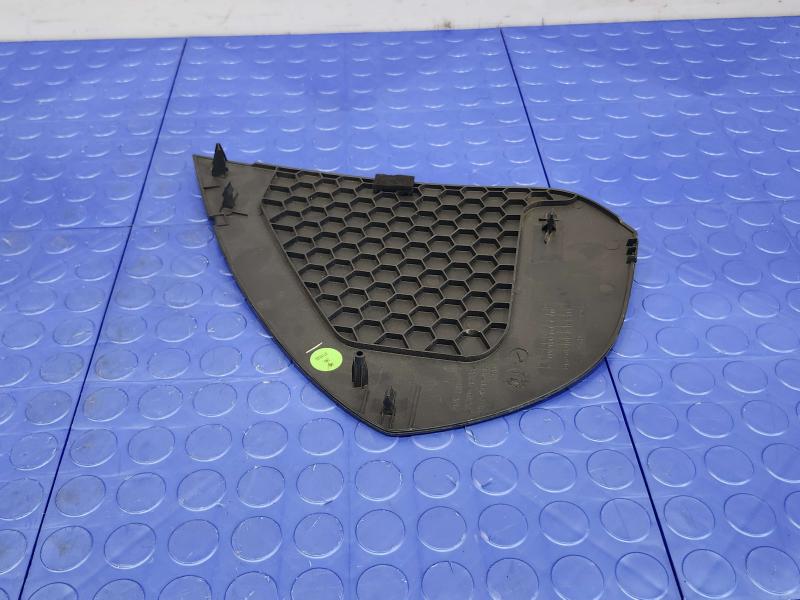 2020 Volkswagen Passat Misc Ebay Parts