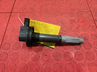 2016 Ford Mustang Ignition Coil/Ignitor