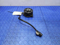 2015 Subaru Legacy Electric Cooling Motor