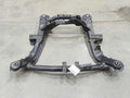 2007-2009 Acura MDX Front Crossmember Subframe Genuine OEM 50200STXA02