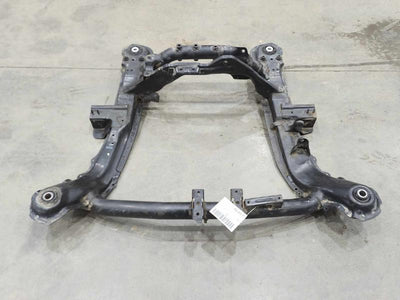 2007-2009 Acura MDX Front Crossmember Subframe Genuine OEM 50200STXA02