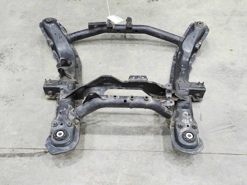 2007-2009 Acura MDX Front Crossmember Subframe Genuine OEM 50200STXA02