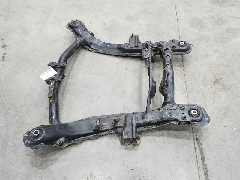 2007-2009 Acura MDX Front Crossmember Subframe Genuine OEM 50200STXA02