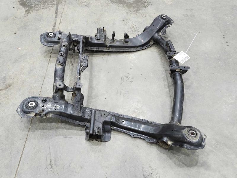 2007-2009 Acura MDX Front Crossmember Subframe Genuine OEM 50200STXA02