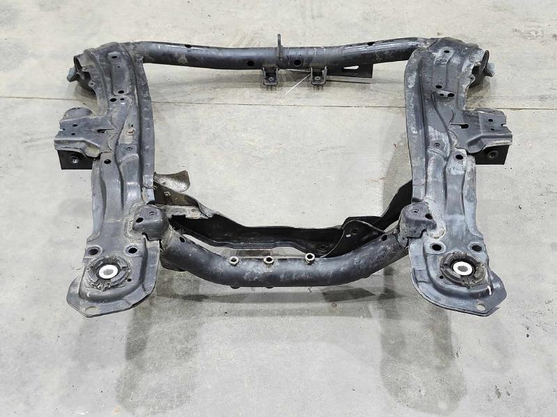 2007-2009 Acura MDX Front Crossmember Subframe Genuine OEM 50200STXA02