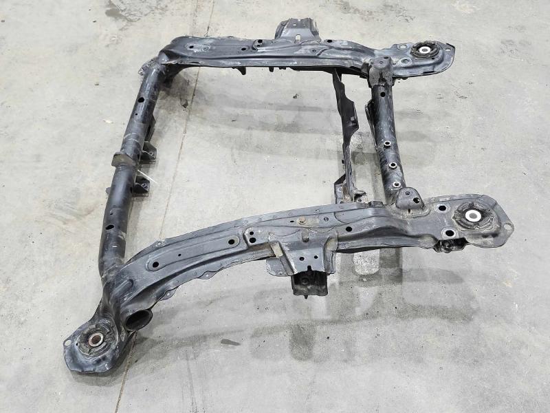 2007-2009 Acura MDX Front Crossmember Subframe Genuine OEM 50200STXA02