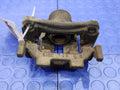 2010 Infiniti EX35 Caliper