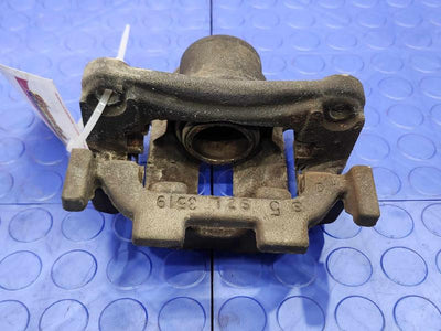 2010 Infiniti EX35 Caliper