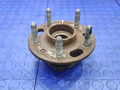 2010-2016 Buick Lacrosse Wheel Hub and Bearing Assembly Front or Rear OEM 13507374