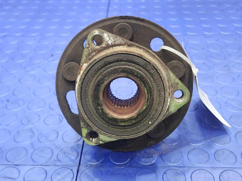 2010-2016 Buick Lacrosse Wheel Hub and Bearing Assembly Front or Rear OEM 13507374