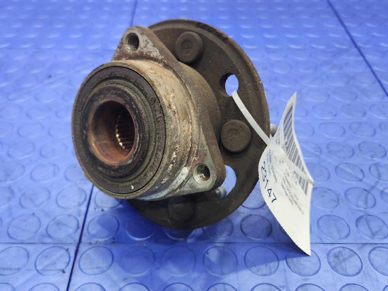 2010-2016 Buick Lacrosse Wheel Hub and Bearing Assembly Front or Rear OEM 13507374