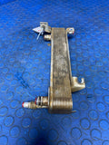 2019 Ford Expedition Transmission Oil Cooler