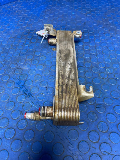 2019 Ford Expedition Transmission Oil Cooler