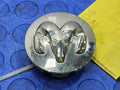 2010 Dodge Ram 1500 Center Cap