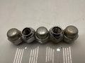 2019 Nissan Sentra Lug Nuts