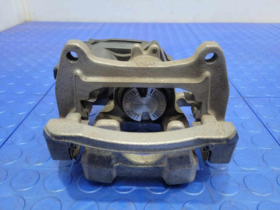 2017 Chevrolet Camaro Caliper