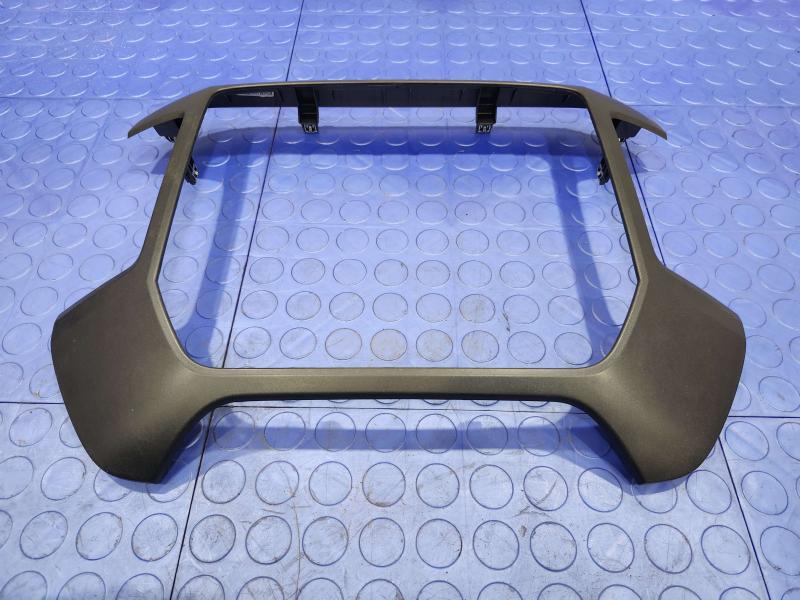 2014 Chevrolet Silverado 1500 Misc Ebay Parts