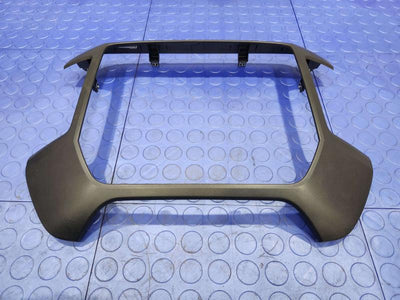 2014 Chevrolet Silverado 1500 Misc Ebay Parts