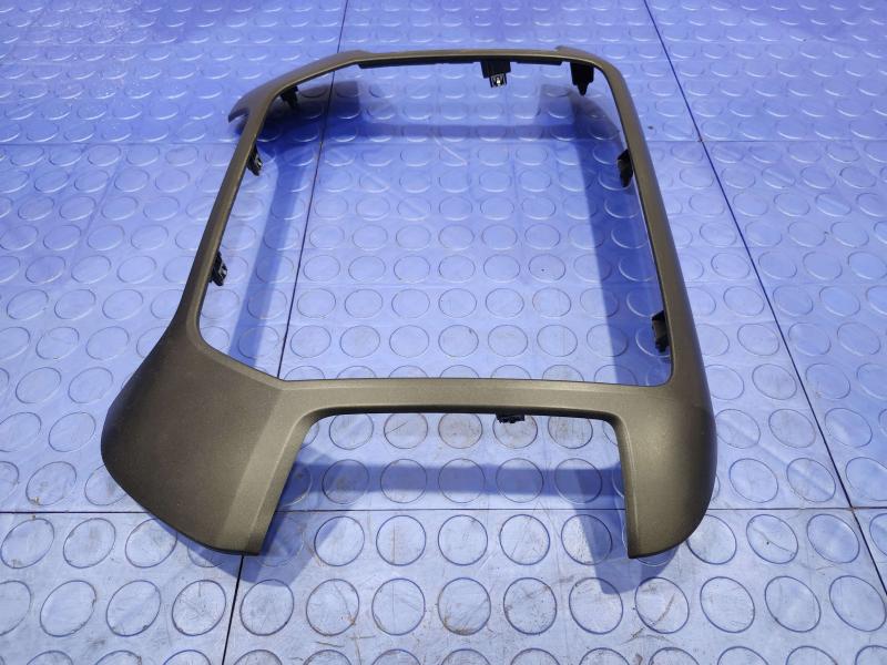 2014 Chevrolet Silverado 1500 Misc Ebay Parts