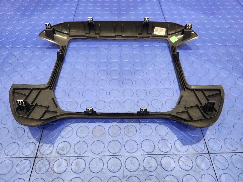 2014 Chevrolet Silverado 1500 Misc Ebay Parts
