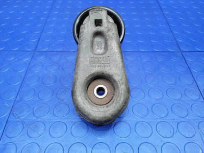 2013 Ford F-350 Super Duty Engine Belt Tensioner