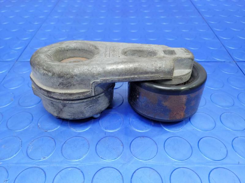 2013 Ford F-350 Super Duty Engine Belt Tensioner