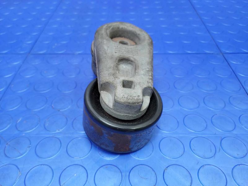 2013 Ford F-350 Super Duty Engine Belt Tensioner