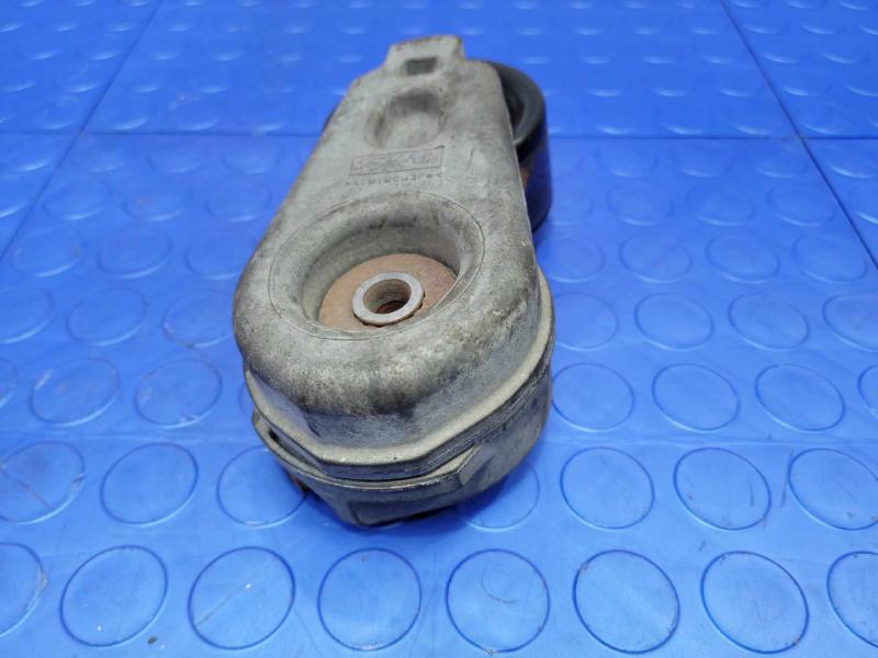 2013 Ford F-350 Super Duty Engine Belt Tensioner