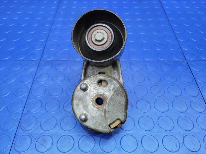 2013 Ford F-350 Super Duty Engine Belt Tensioner